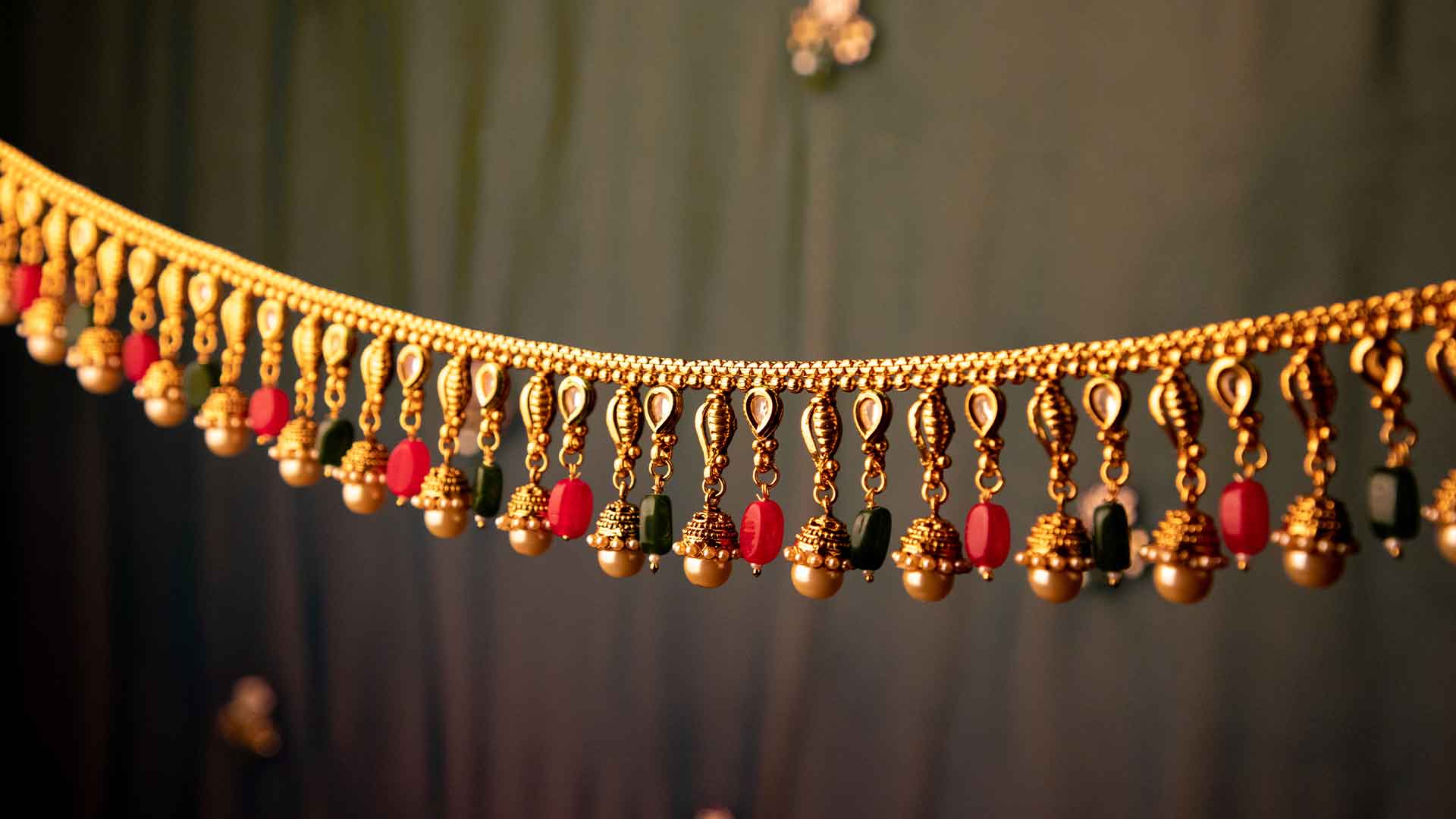 2-banner-image