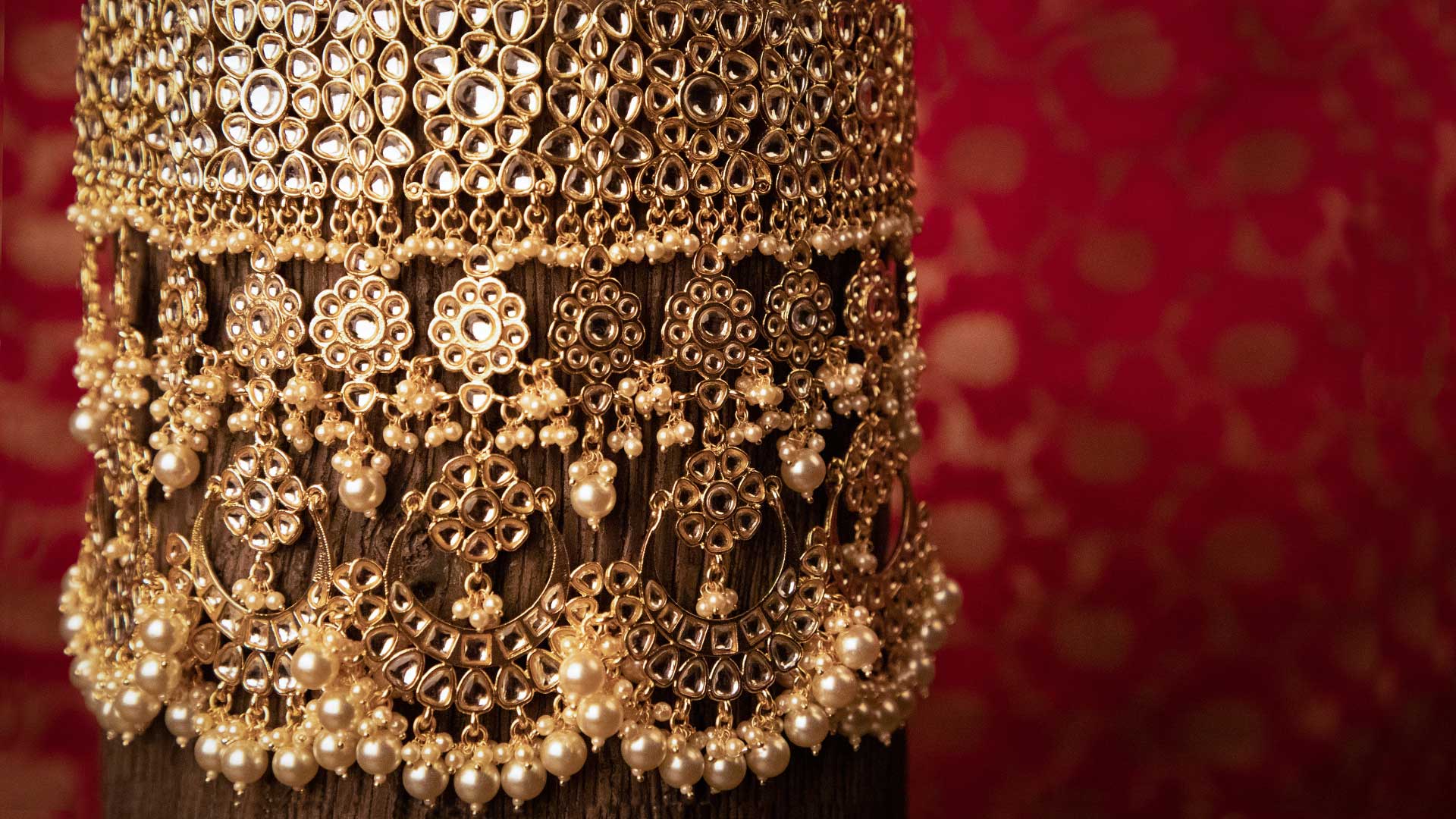 Main-banner-image